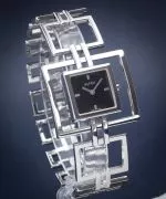 Часовник Дамски Alfex New Structures