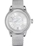 Часовник Дамски Aviator Douglas Moonflight Limited Edition