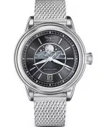 Часовник Дамски Aviator Douglas Moonflight Limited Edition
