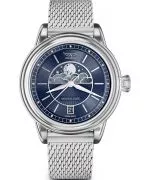 Часовник Дамски Aviator Douglas Moonflight Limited Edition