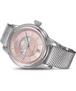Часовник Дамски Aviator Douglas Moonflight Limited Edition