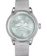 Часовник Дамски Aviator Douglas Moonflight Limited Edition