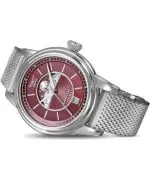 Часовник Дамски Aviator Douglas Moonflight Limited Edition