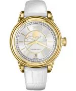 Часовник Дамски Aviator Douglas Moonflight Limited Edition