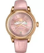 Часовник Дамски Aviator Douglas Moonflight