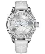 Часовник Дамски Aviator Moonflight