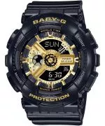 Часовник Дамски Casio Baby-G Urban