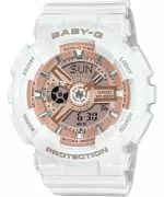 Часовник Дамски Casio Baby-G Urban