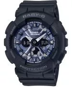 Часовник Дамски Casio Baby-G Urban