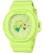 Часовник Дамски Casio Baby-G Urban