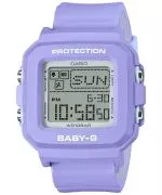 Часовник Дамски Casio Baby-G Urban