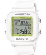 Часовник Дамски Casio Baby-G Urban