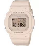 Часовник Дамски Casio Baby-G Urban Digital