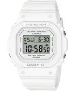 Часовник Дамски Casio Baby-G Urban Digital
