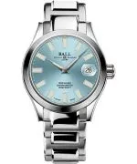 Часовник Дамски Ball Engineer III Marvelight Chronometer Automatic Limited Edition