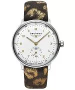 Часовник Дамски Bauhaus Lady Quartz
