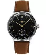 Часовник Дамски Bauhaus Lady Quartz