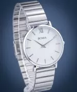 Часовник Дамски BOWA London
