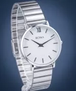 Часовник Дамски BOWA London