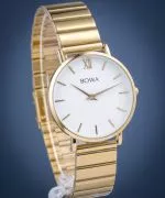 Часовник Дамски BOWA London
