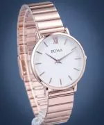 Часовник Дамски BOWA London
