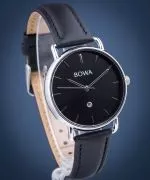 Часовник Дамски BOWA Milan