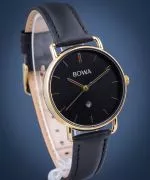 Часовник Дамски BOWA Milan