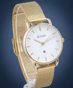 Часовник Дамски BOWA Milan