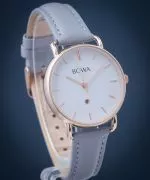 Часовник Дамски BOWA Milan