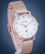 Часовник Дамски BOWA Milan