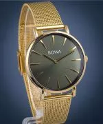 Часовник Дамски BOWA New York