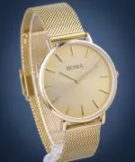 Часовник Дамски BOWA New York