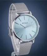 Часовник Дамски BOWA New York
