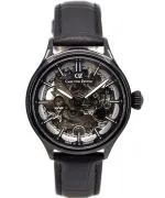 Часовник Дамски Carl von Zeyten Horbach Skeleton Automatic