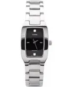Часовник Дамски Casio Classic