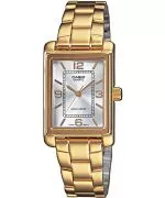 Часовник Дамски Casio Classic