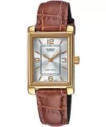 Часовник Дамски Casio Classic