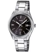 Часовник Дамски Casio Classic