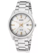 Часовник Дамски Casio Classic