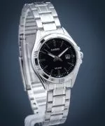 Часовник Дамски Casio Classic