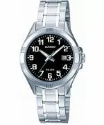 Часовник Дамски Casio Classic