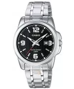 Часовник Дамски Casio Classic