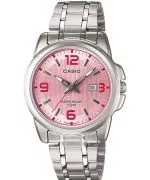 Часовник Дамски Casio Classic