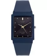 Часовник Дамски Casio Classic