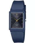Часовник Дамски Casio Classic