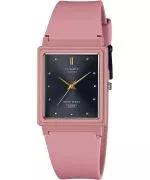 Часовник Дамски Casio Classic
