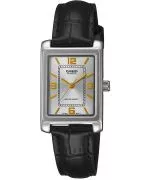Часовник Дамски Casio Collection