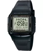 Часовник Мъжки Casio Vintage Sport