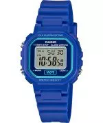Часовник Дамски Casio Sport