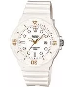 Часовник Дамски Casio Sport